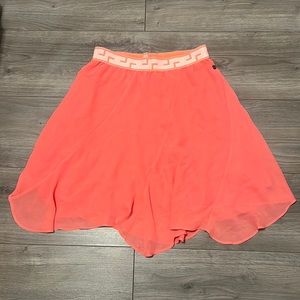 Matilda Jane Skirt